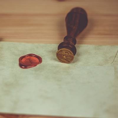 Quas quas accusamus quia.